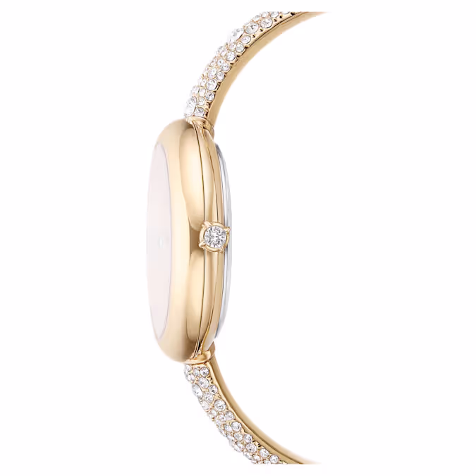Sublima bangle watch